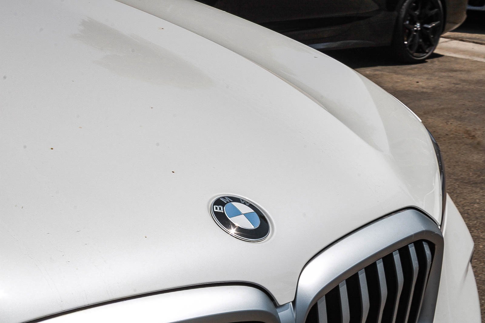 2026 BMW X5 40i - Photo 9