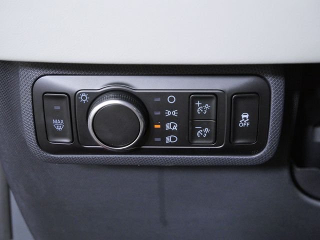 Certified Used 2025 Red Ford Premium image 25