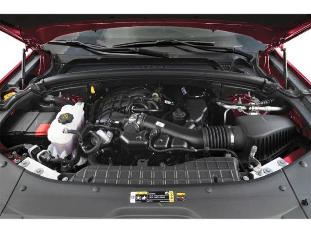 Used 2025 White Jeep Limited image 14