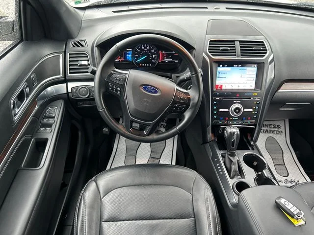 Photo 13