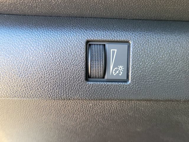 2024 Chevrolet Colorado Work Truck - Photo 29