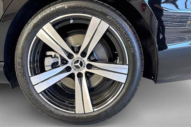 New 2026 Black Mercedes-Benz C 300 image 59