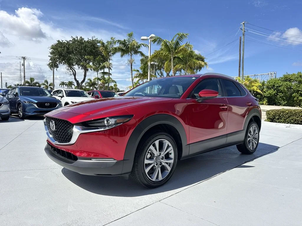 Photo 28