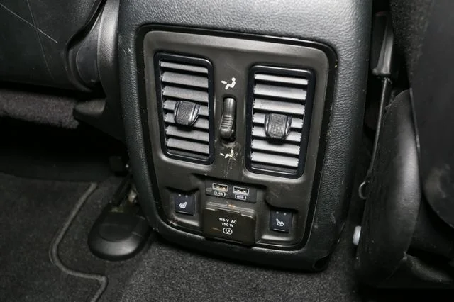 Used 2025 Gray Dodge R/T Plus image 24