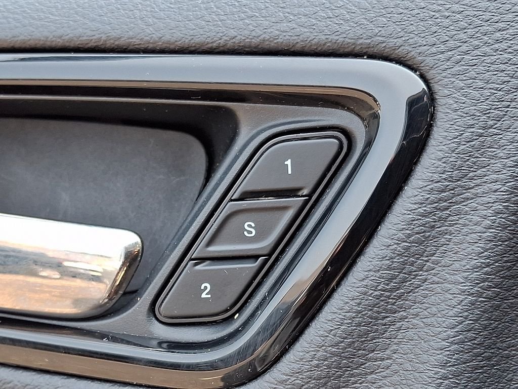 Used 2024 White Dodge GT Plus image 28