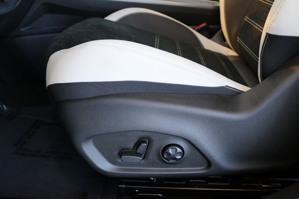 2026 Alfa Romeo Tonale Sport Speciale - Photo 24