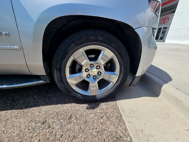 Used 2018 Silver Ice Metallic Chevrolet Premier image 52