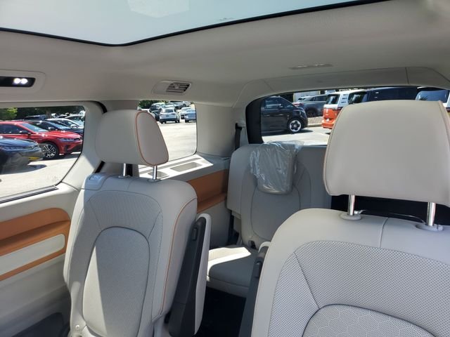 2025 Volkswagen ID. Buzz PRO S PLus - Photo 14