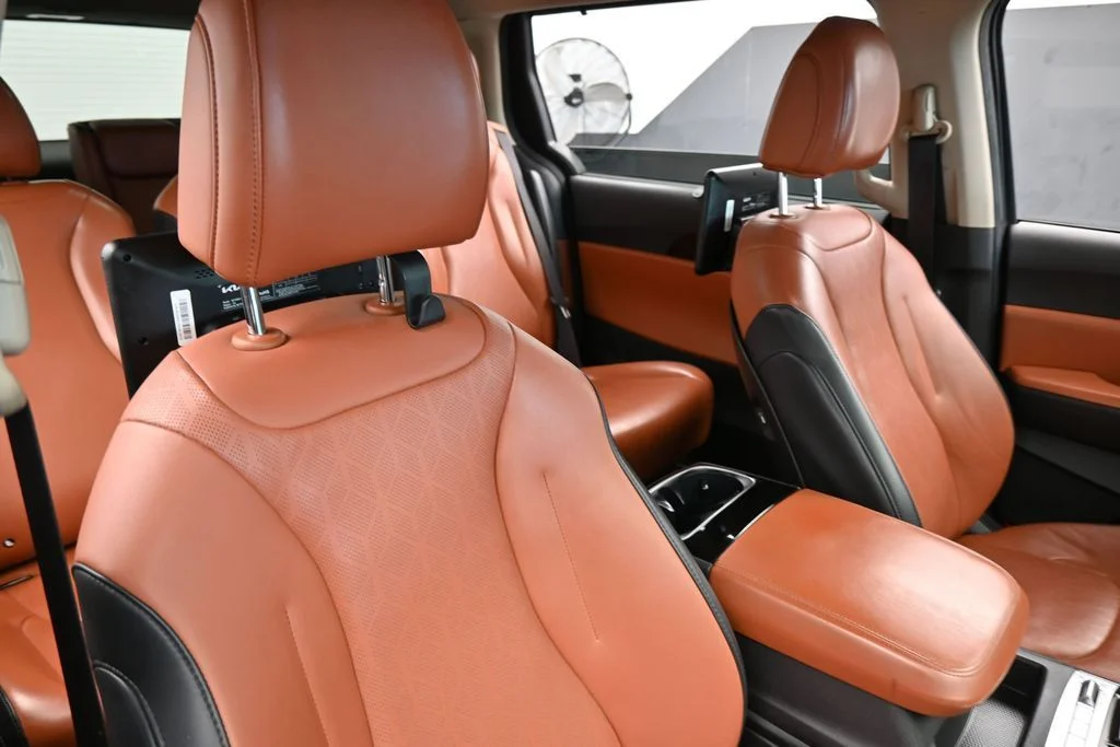 Used 2022 Pantera Metal Kia SX image 51