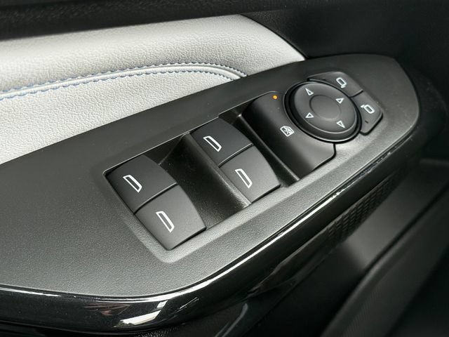 2026 Chevrolet Trax LT - Photo 22