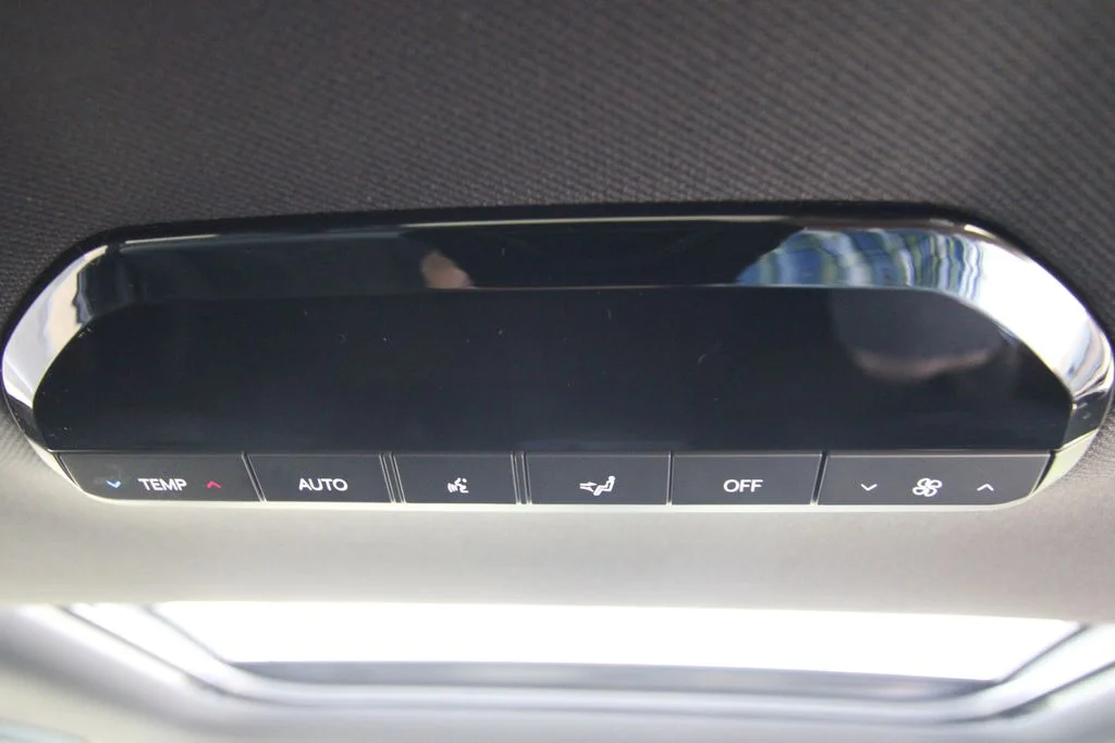 New 2027 Black Kia X-Line SX image 44