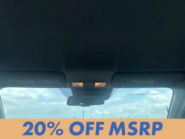 New 2026 Gray Mitsubishi  image 15