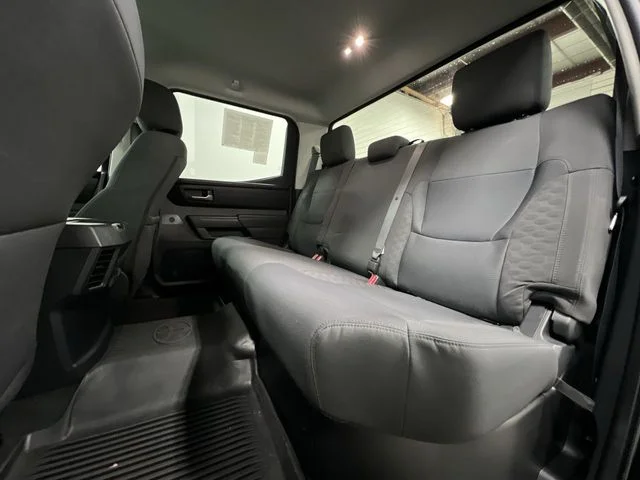 2023 Toyota Tundra SR5 - Photo 24