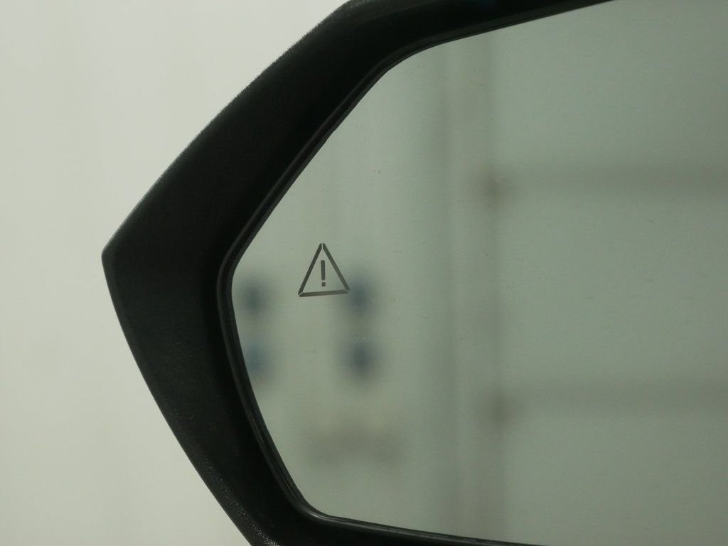 2025 Hyundai Elantra SE - Photo 20