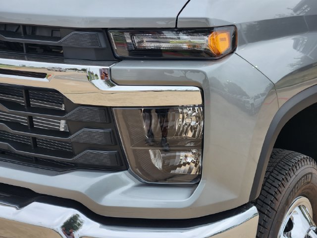 car-gallery-17