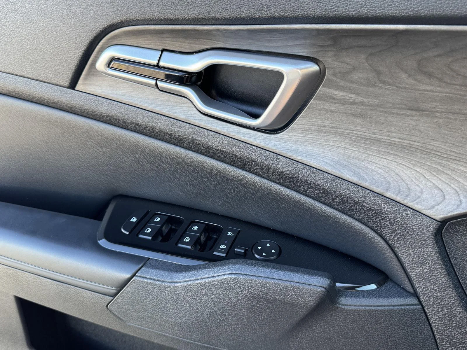 2023 Kia Sportage X-Line - Photo 24