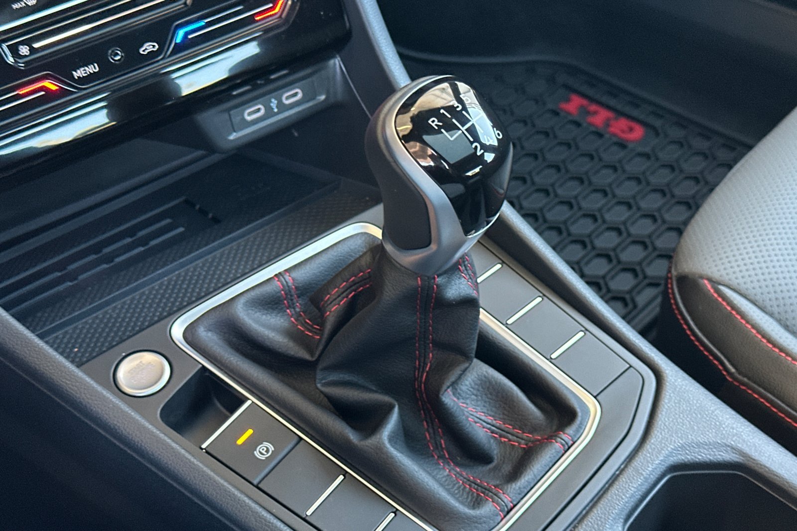 New 2026  Volkswagen 2.0T Autobahn image 20