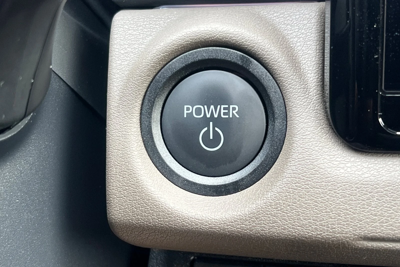 New 2026 Halo <sup>1</sup> Toyota  image 18