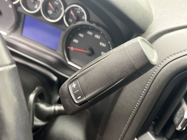 Used 2022 Silver Ice Metallic Chevrolet LT image 25