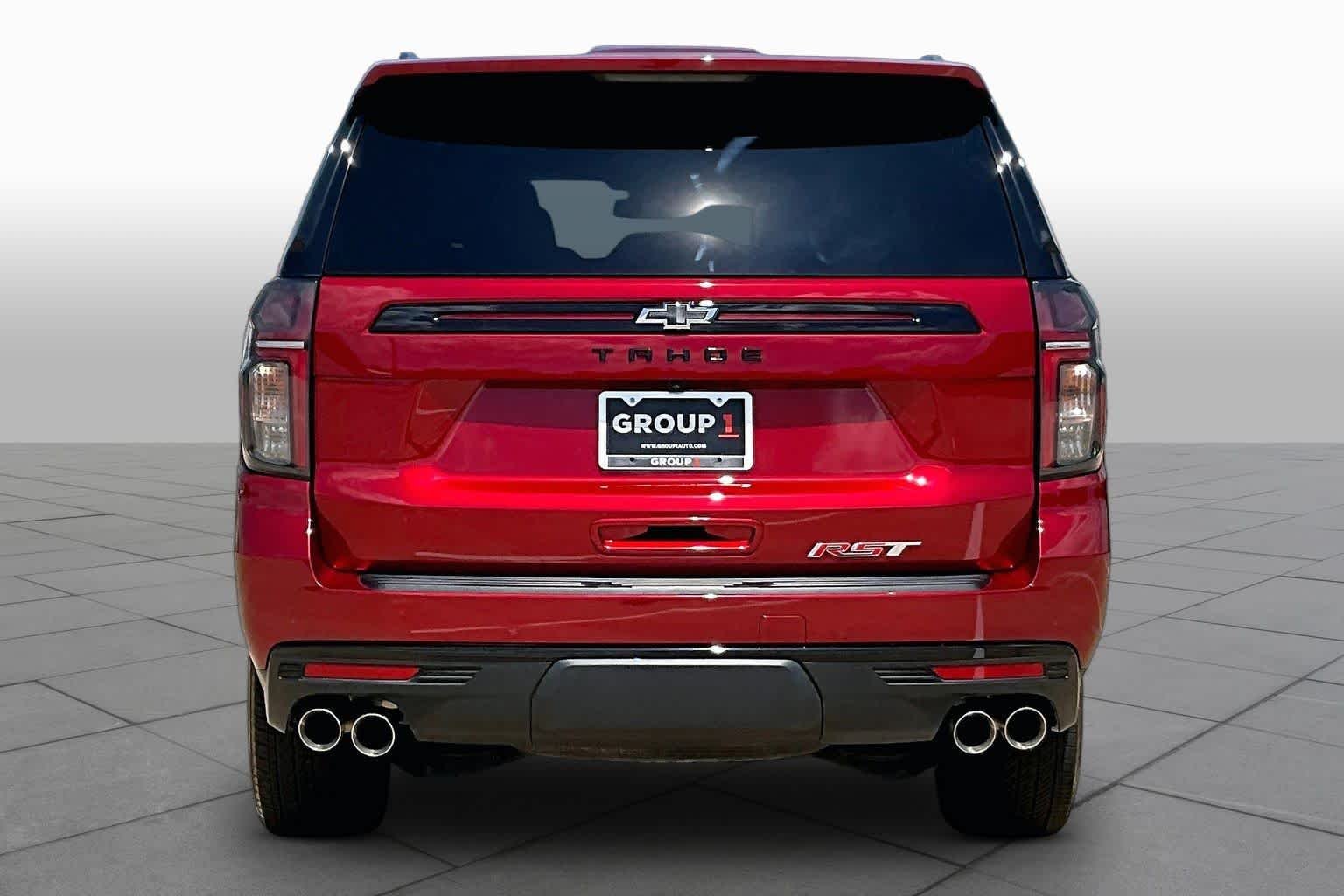 car-gallery-5
