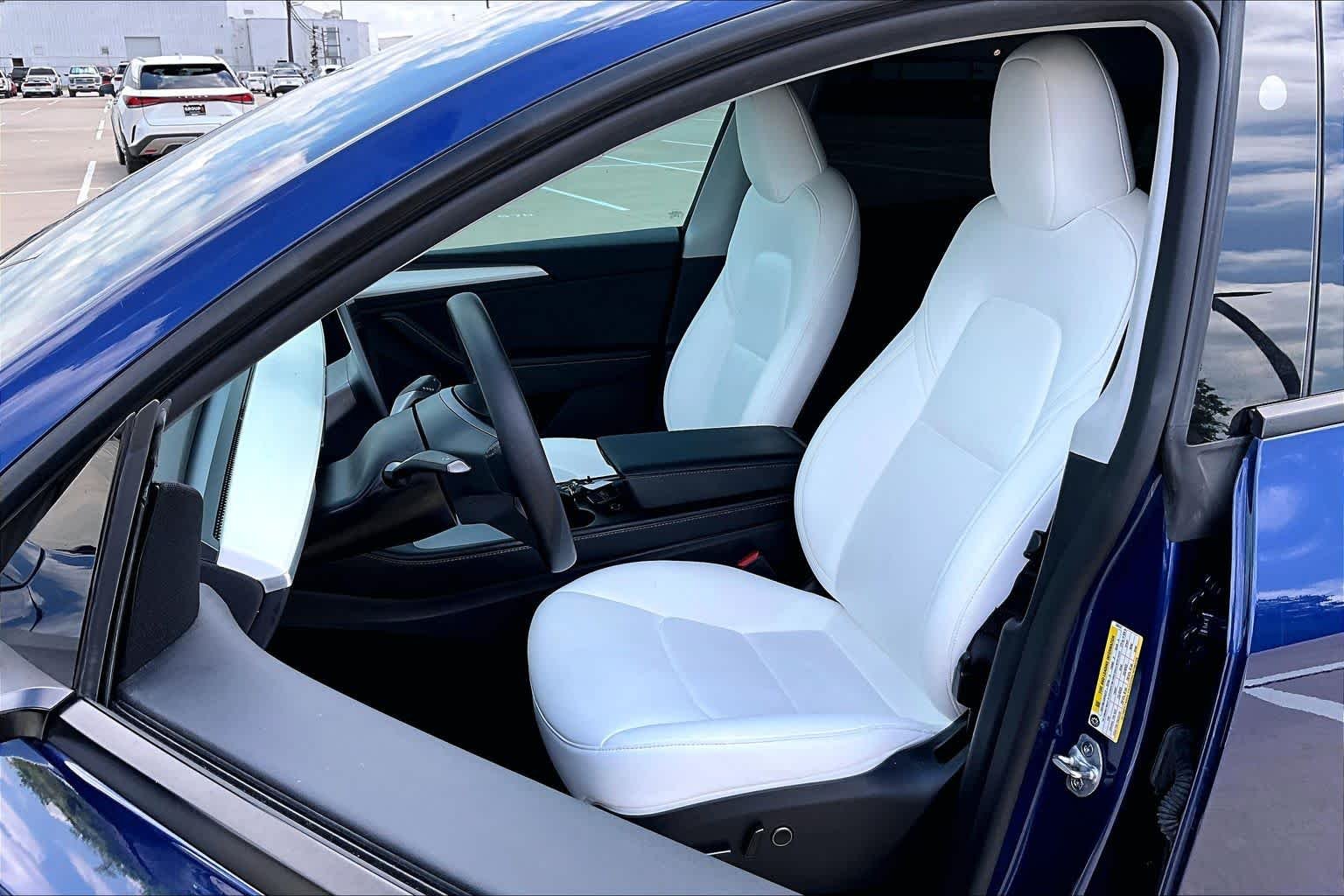 car-gallery-7