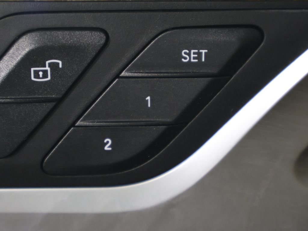 2022 BMW X3 30i - Photo 38