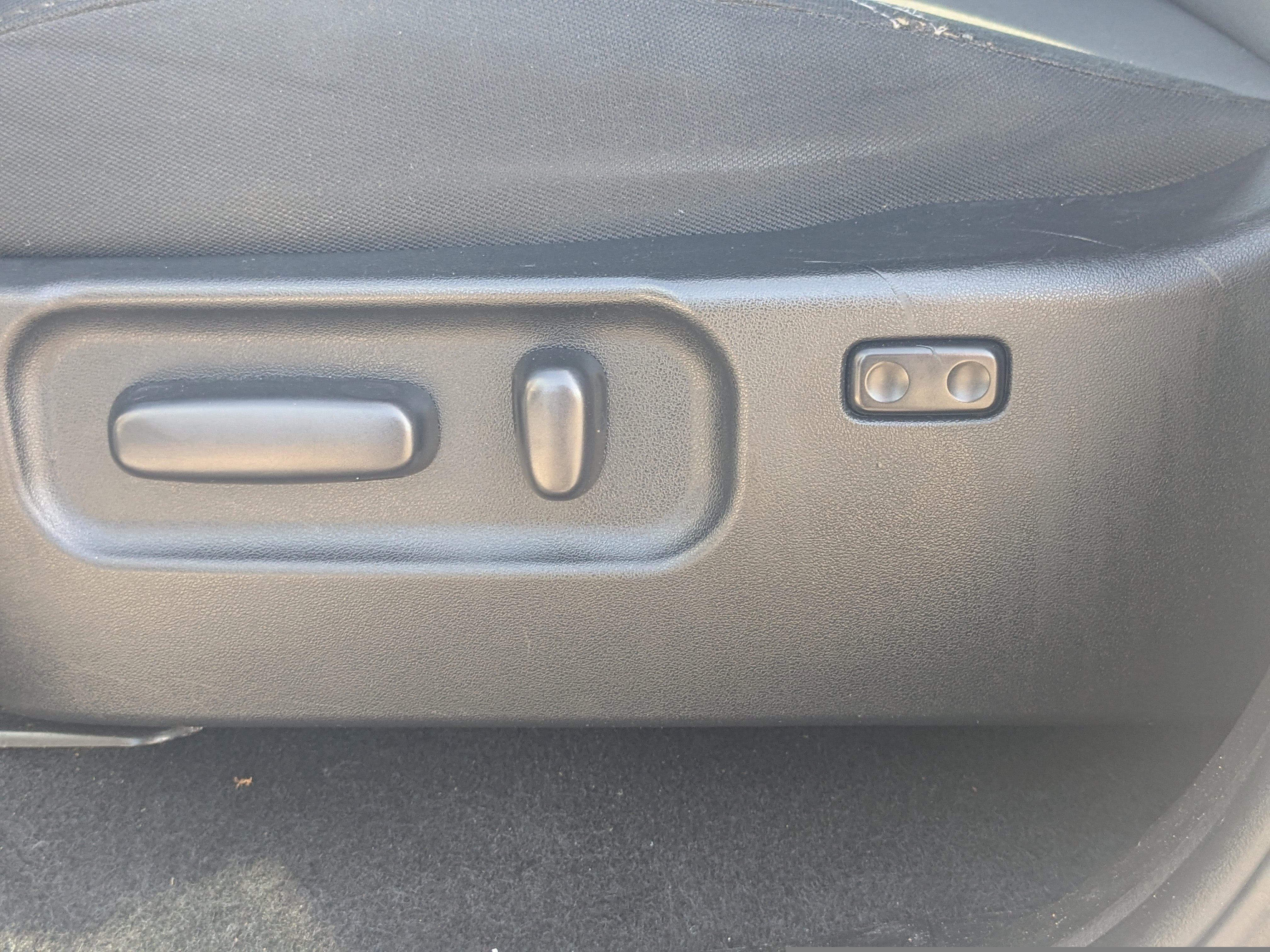 2021 Toyota Tacoma TRD Sport - Photo 23