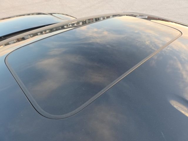 2026 Honda Ridgeline RTL - Photo 29