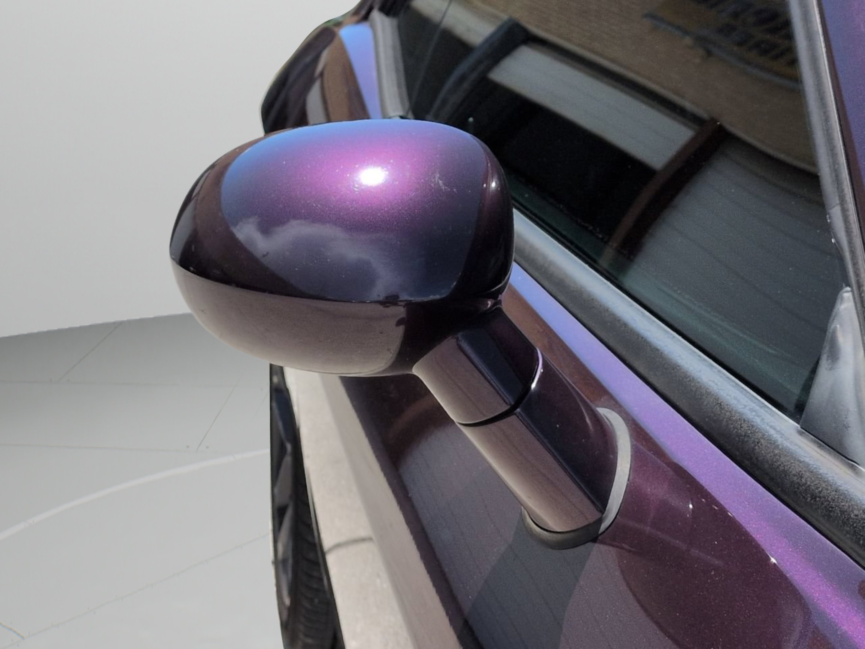 Used 2020 Hellraisin Dodge SXT image 25