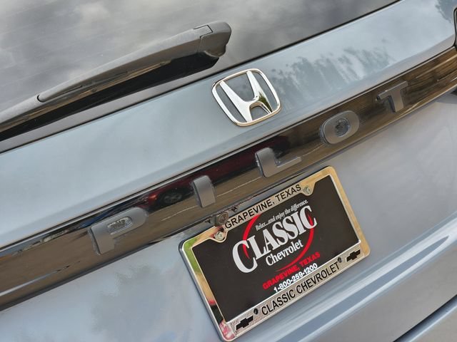 car-gallery-9