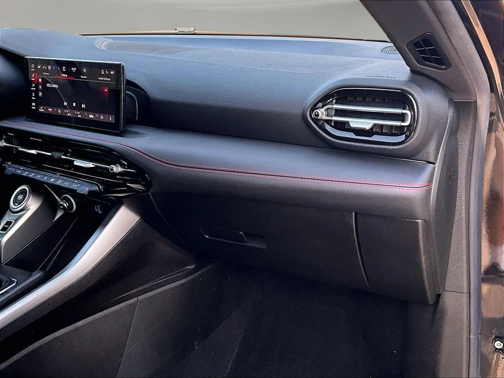 2024 Dodge Hornet R/T - Photo 30
