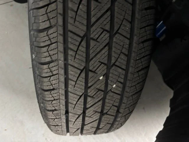 Used 2019  Acura 3.5L Technology Package image 32