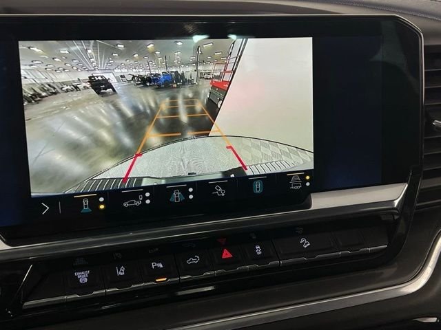 2024 Chevrolet Silverado 3500HD High Country - Photo 15