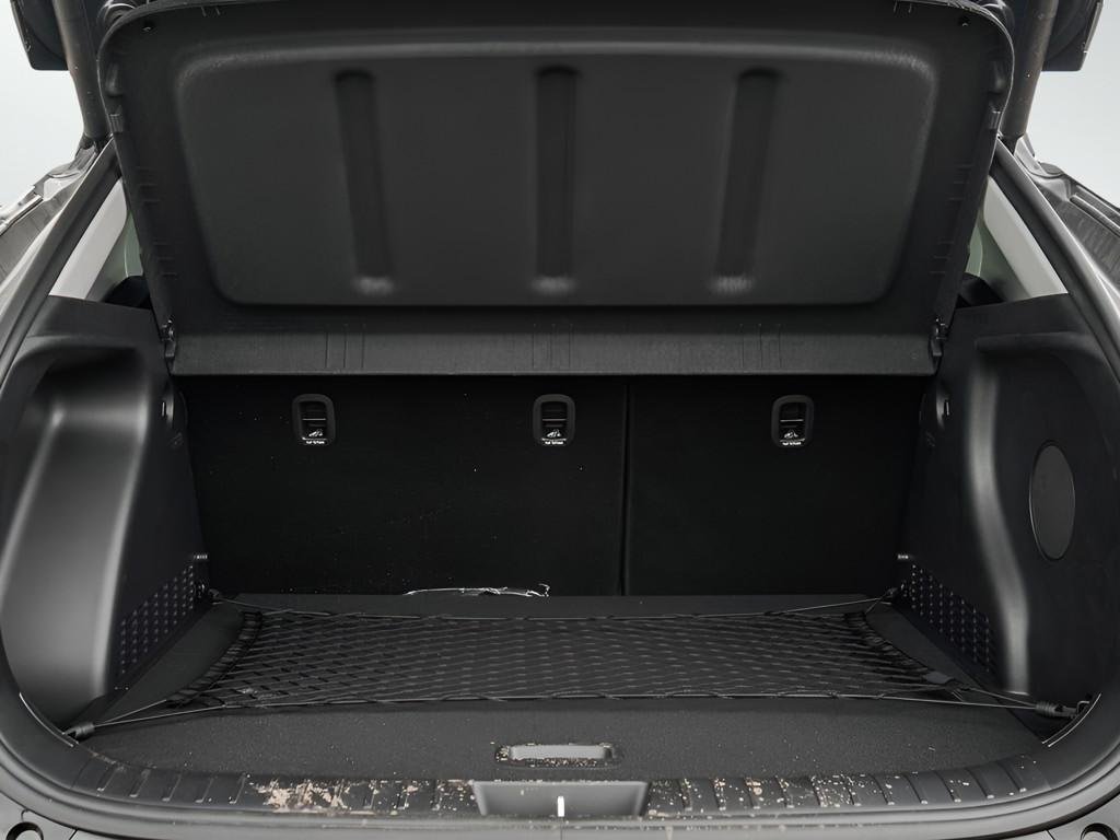 New 2026 Abyss Black Pearl Hyundai Limited *Ltd Avail* AWD image 34