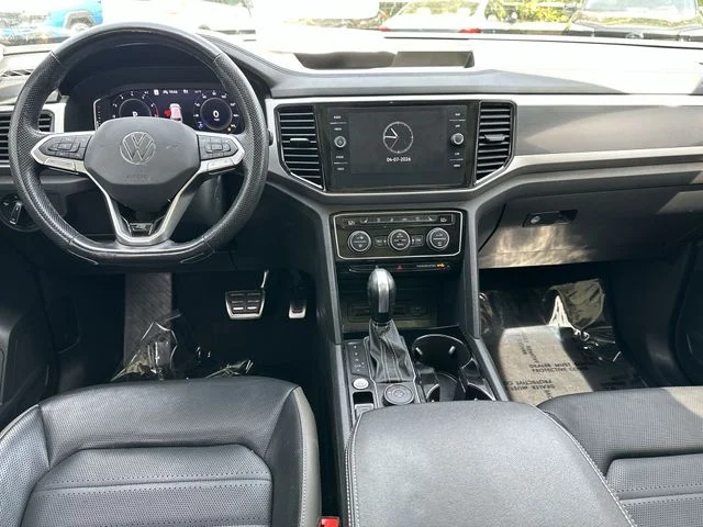 View 16