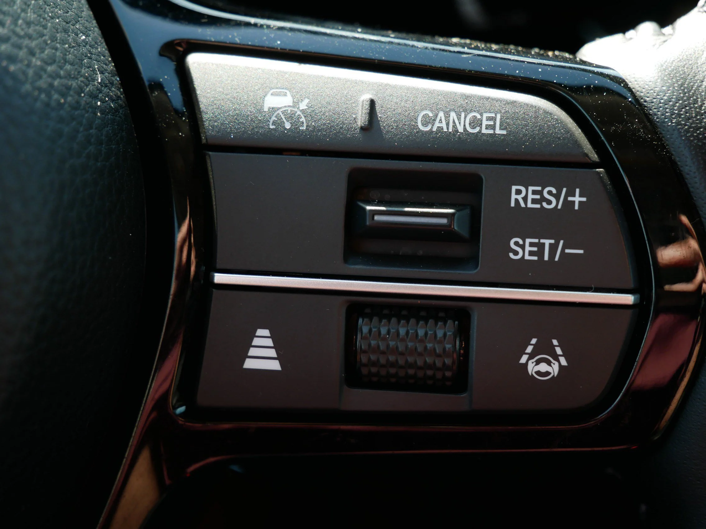 2026 Honda CR-V EX-L - Photo 30