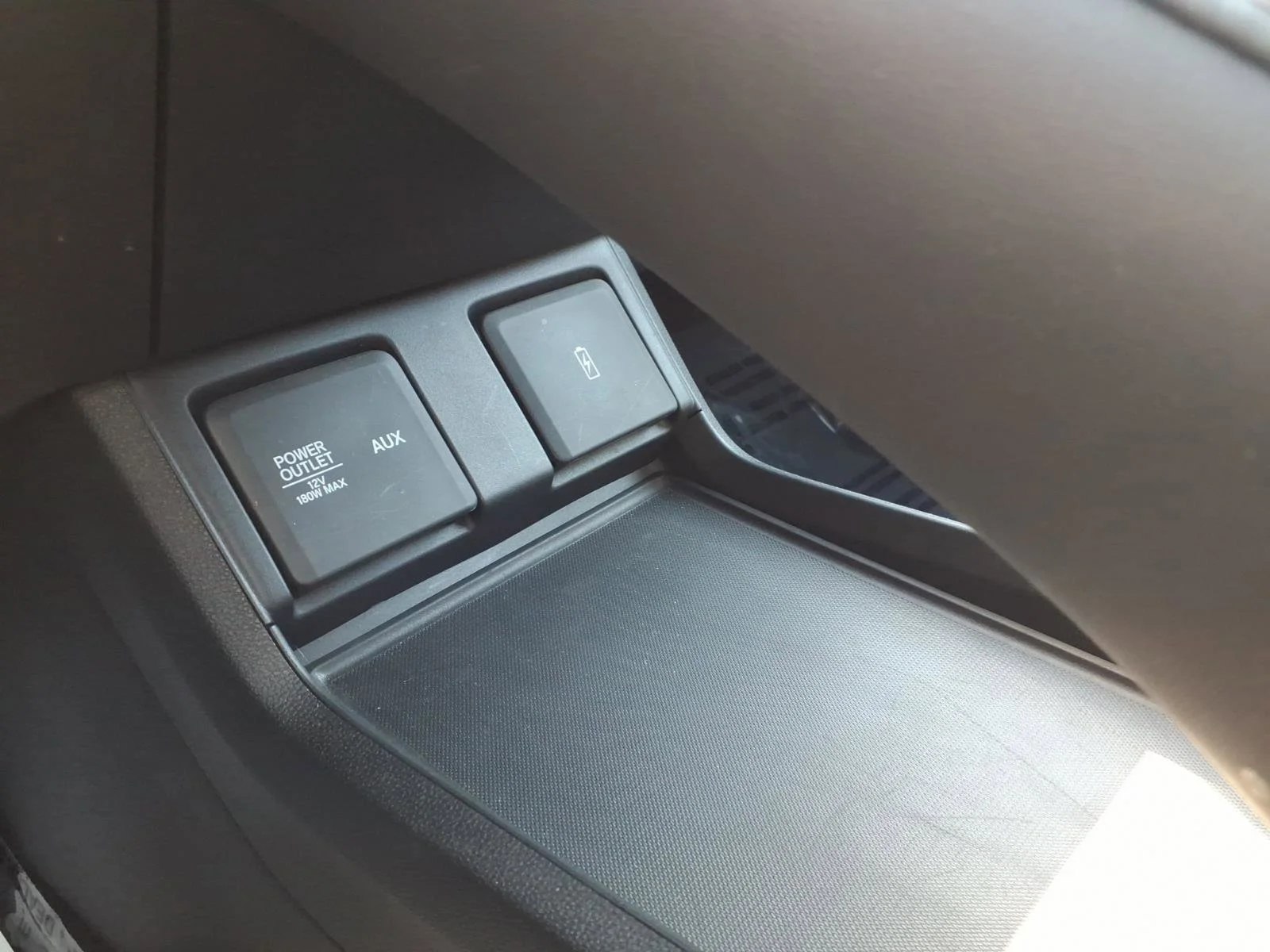 Used 2021 Silver Acura w/A-Spec Package image 25