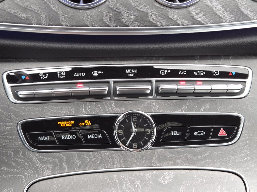 Used 2019  Mercedes-Benz CLS 450 image 36