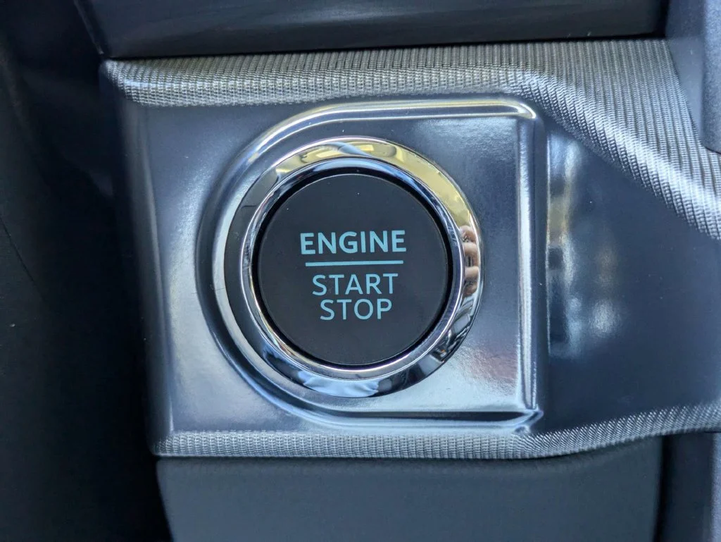 New 2026 Oxford White Ford Lariat image 30