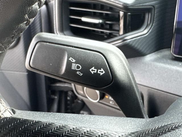 Used 2024 Gray Ford EcoBoost image 35