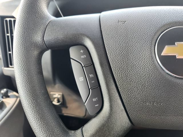 car-gallery-28