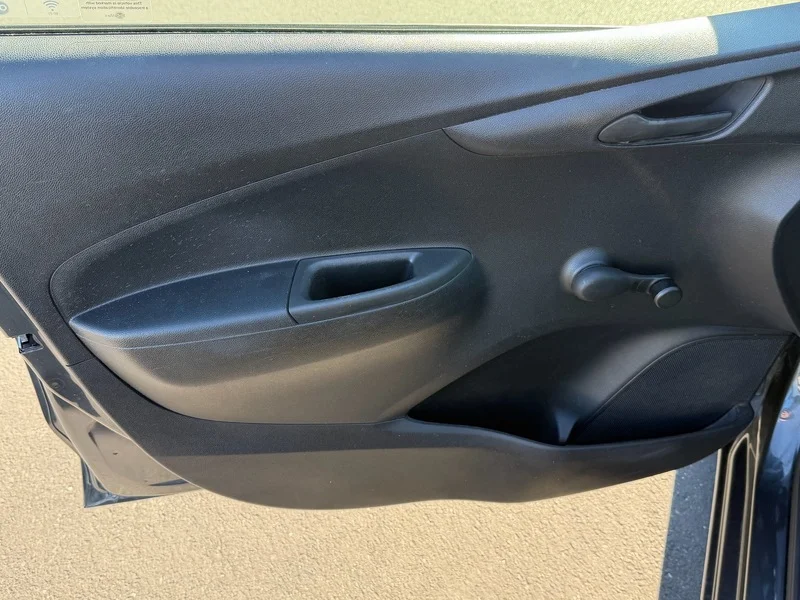 Used 2021 (Metallic paint.) Chevrolet LS image 14