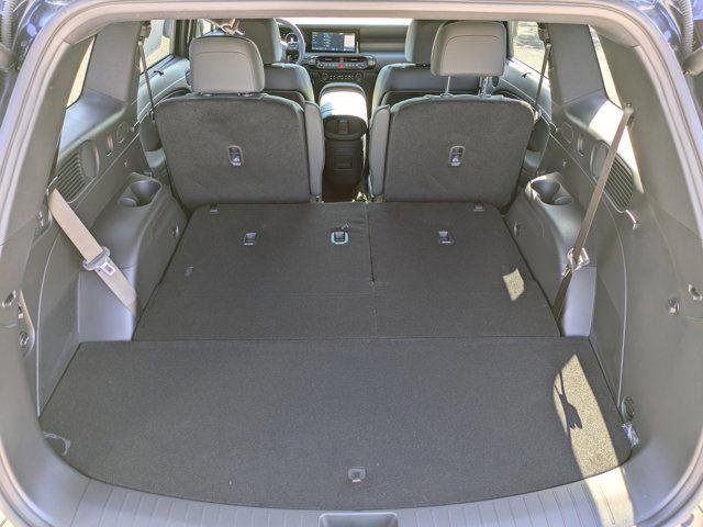 New 2026 Pacific Sapphire Hyundai XRT Pro image 46