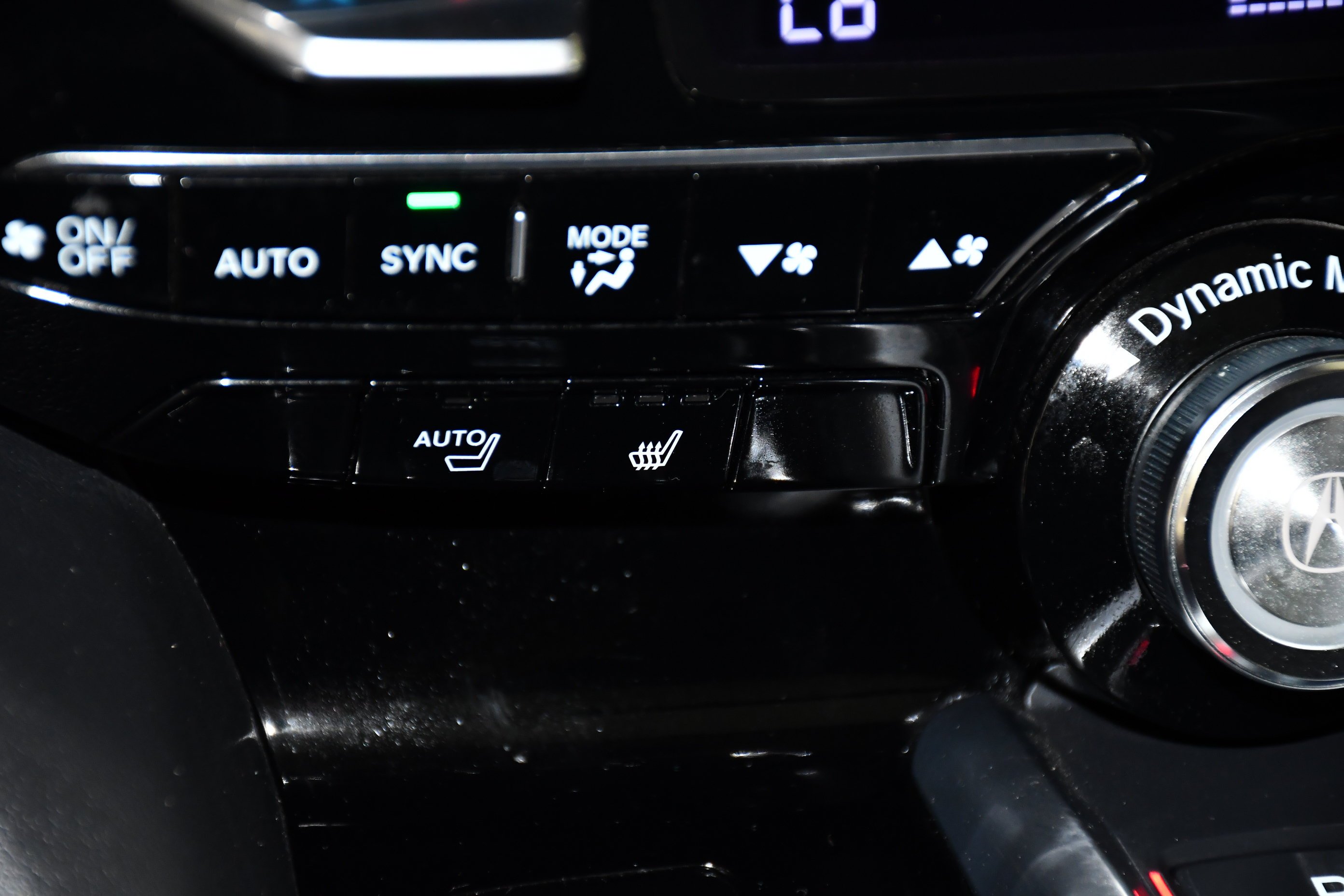 2022 Acura MDX Technology Package - Photo 83