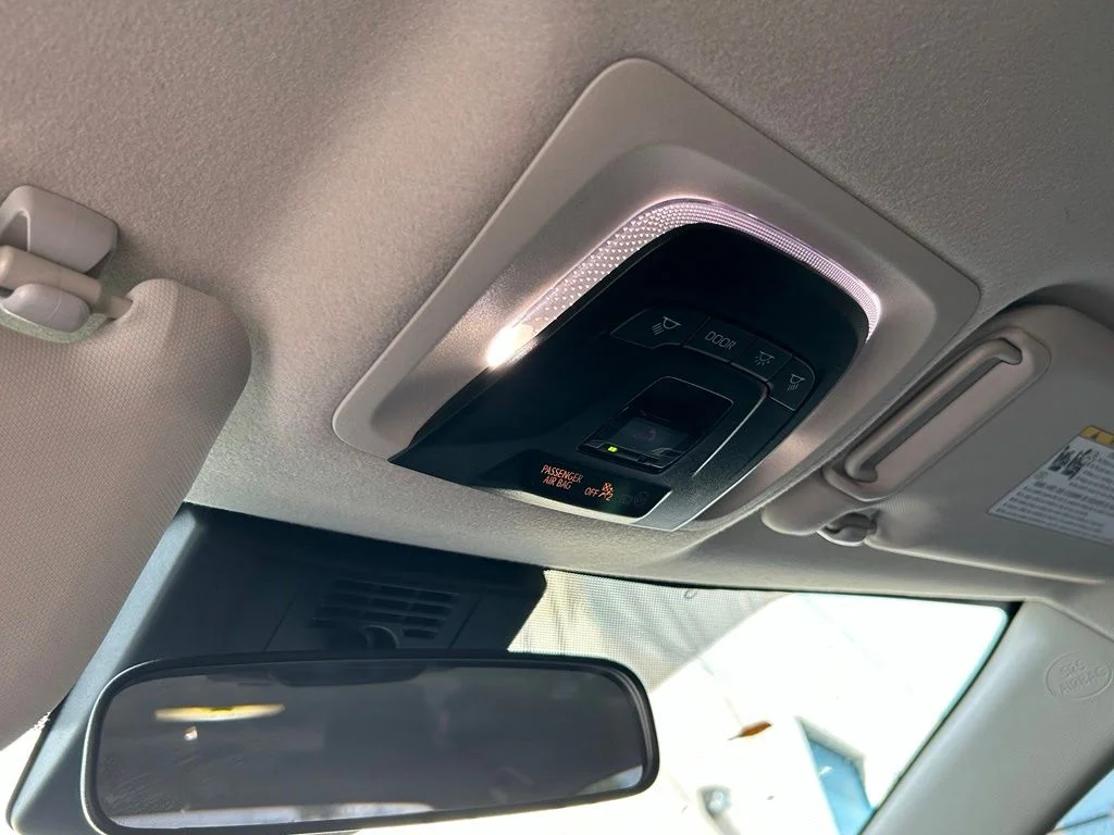 Certified Used 2023  Toyota LE image 25