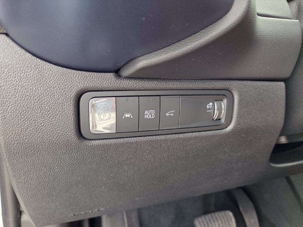 2024 Chevrolet Equinox EV LT - Photo 23