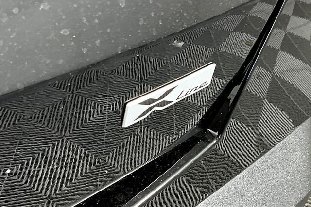 2026 Kia Sorento X-Line SX Prestige - Photo 10