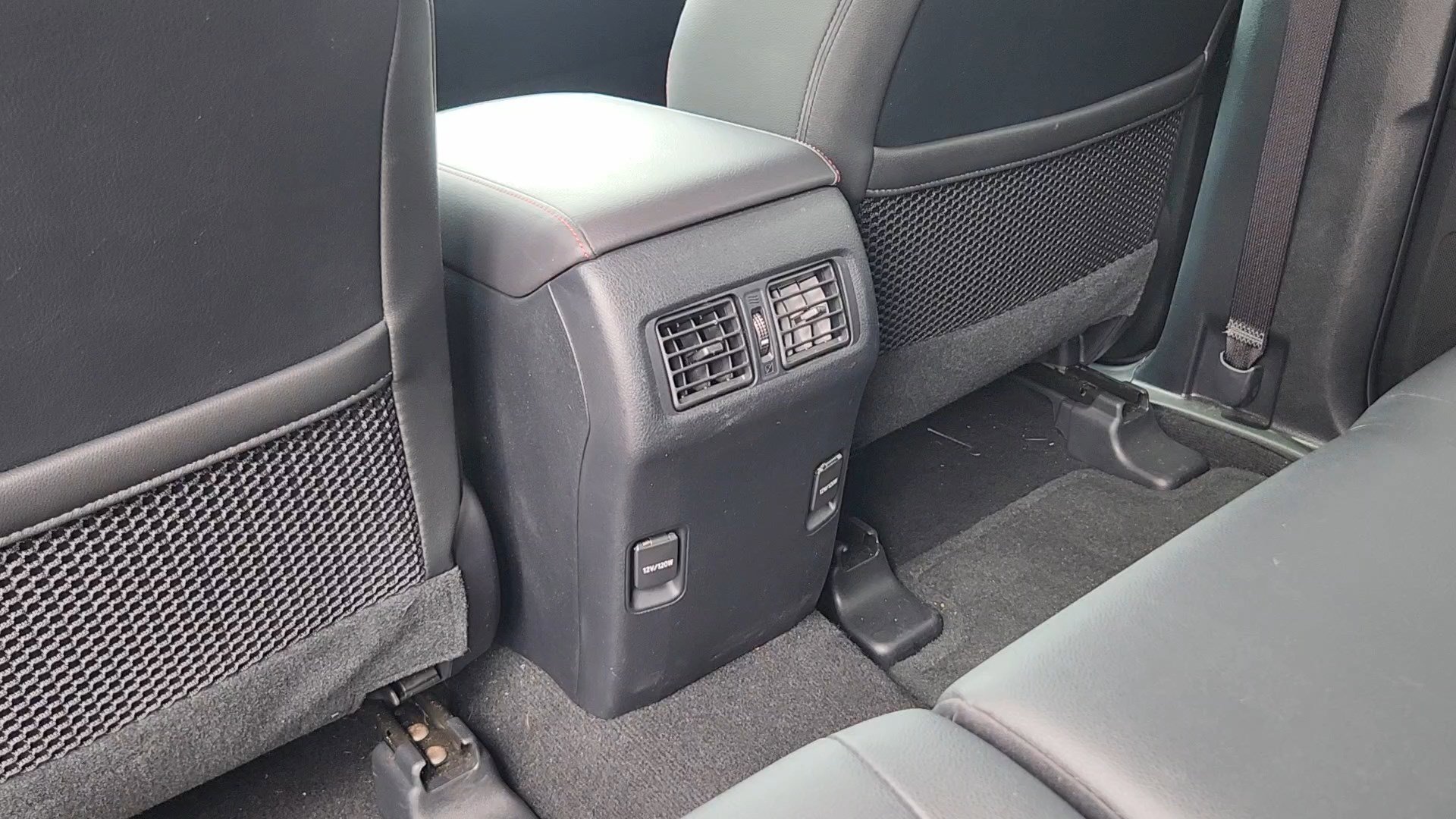 2019 Toyota 4Runner TRD Off-Road Premium - Photo 17