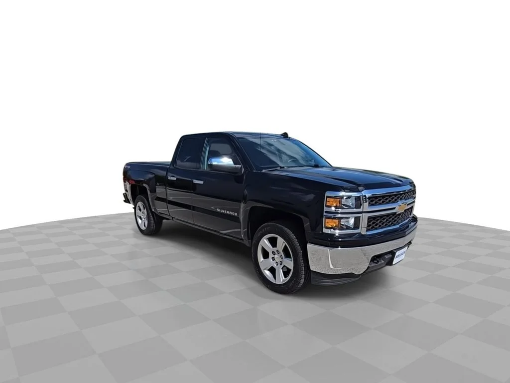 1GCVKPEC2FZ399879