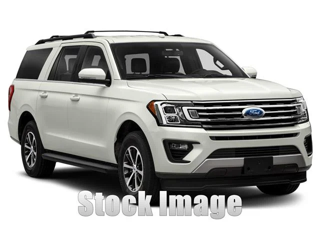 Used 2021 Rapid Red Metallic Tinted Clearcoat Ford XLT 4x4 image 20